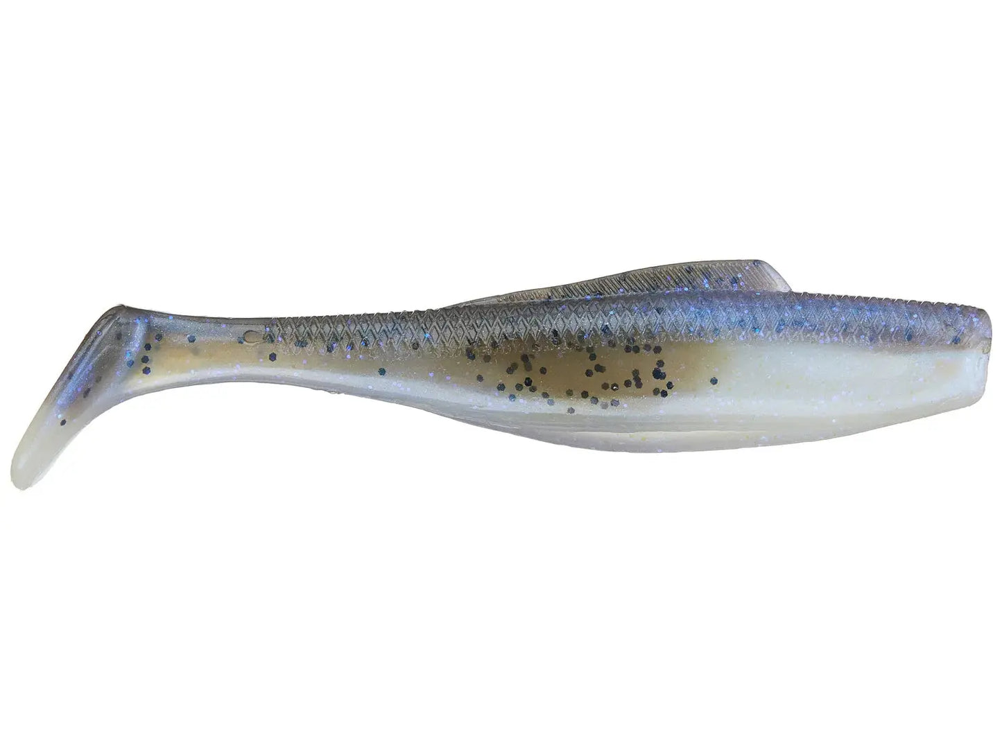 Z-Man DieZel Minnowz Swimbait