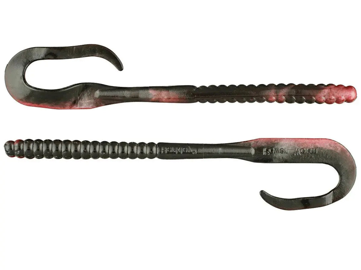Berkley Powerbait Power Worm