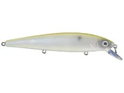 Strike King KVD Elite 300 Jerkibait 1/2oz - Matte Pro Bone