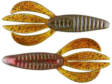 Berkley Powerbait Pit Boss