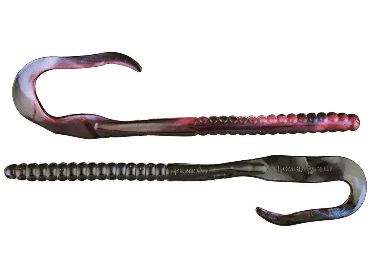 Berkley Powerbait Power Worm