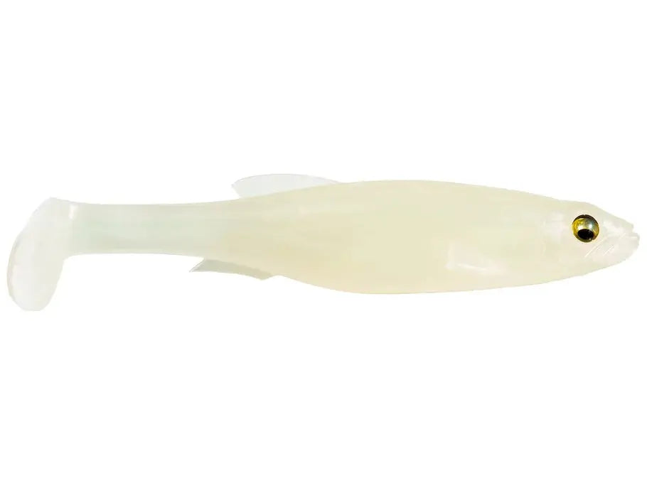 Megabass MAGDRAFT FREESTYLE (6in)