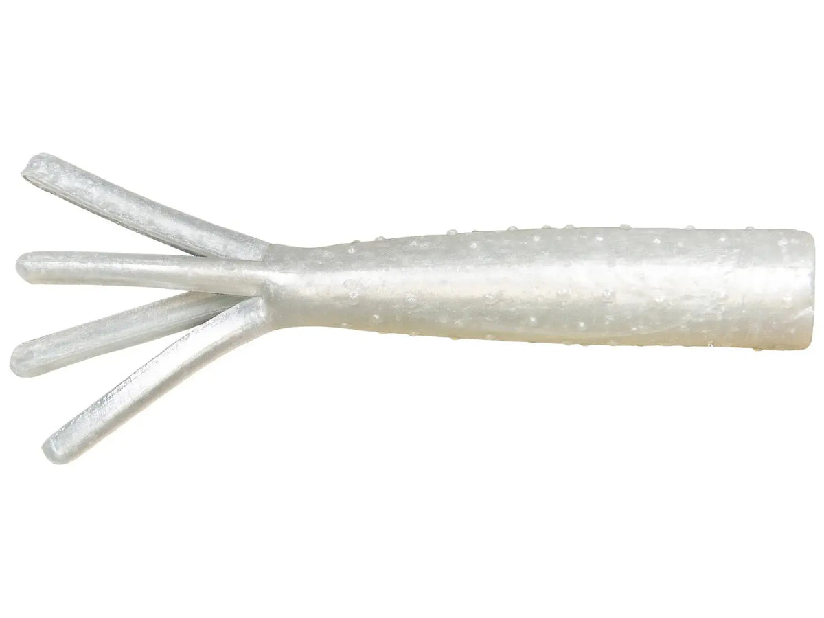 Z-Man TRD TicklerZ