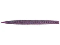 Geecrack SAF Stick 5" 7pk