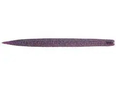Geecrack SAF Stick 5" 7pk Geecrack