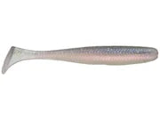6th Sense Divine Swimbait 3.8 - Pro Shad