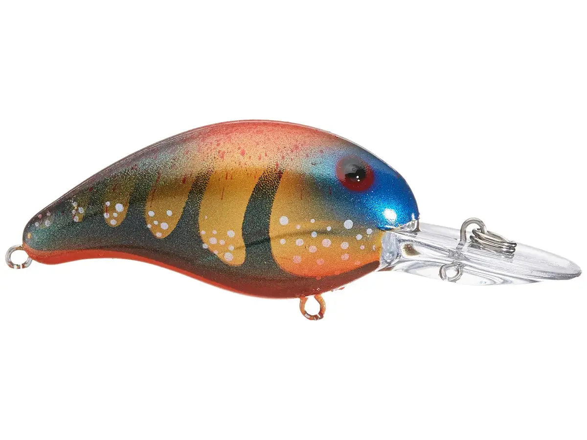 Bandit Lures 200 Series Crankbait