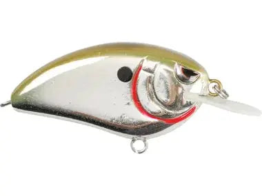 Spro Little John 50 Crankbait