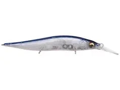 Megabass Ito Vision 110+1 Jr. Jerkbaits