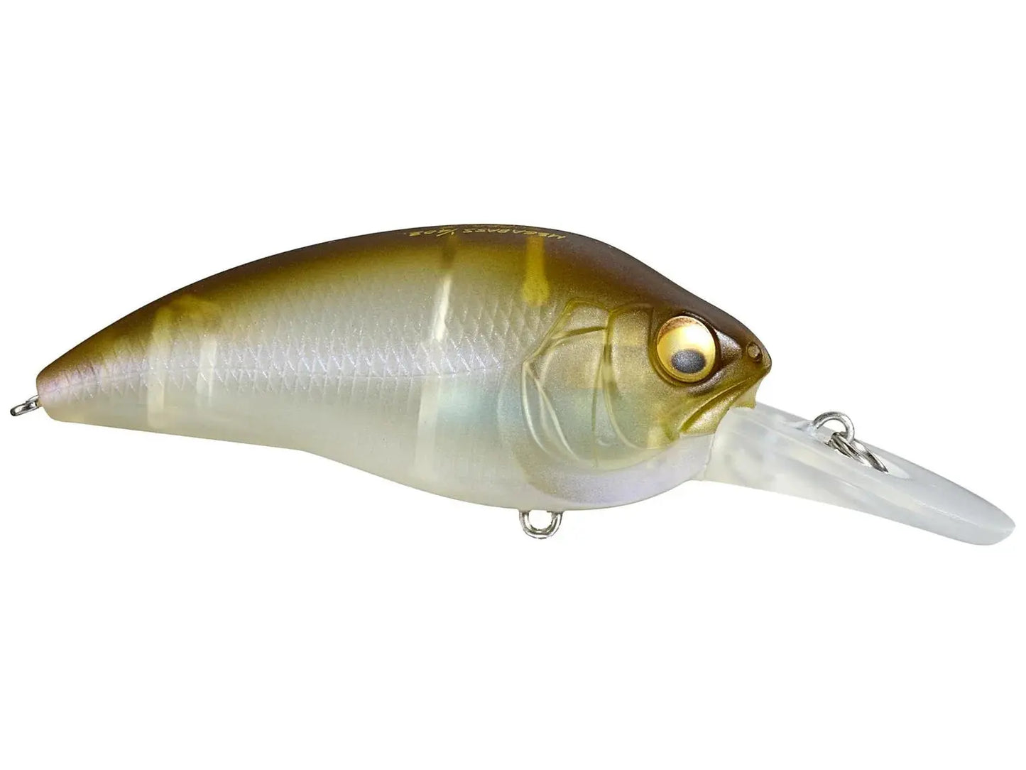 Megabass Super-Z Z2 Crankbait