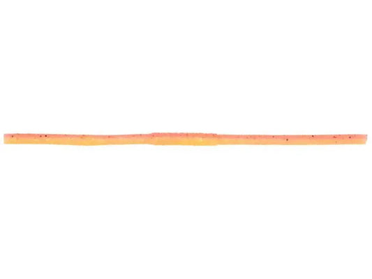Geecrack G-Crazy Worm 18" - Pink Lemonade - Lucky Lure Tackle
