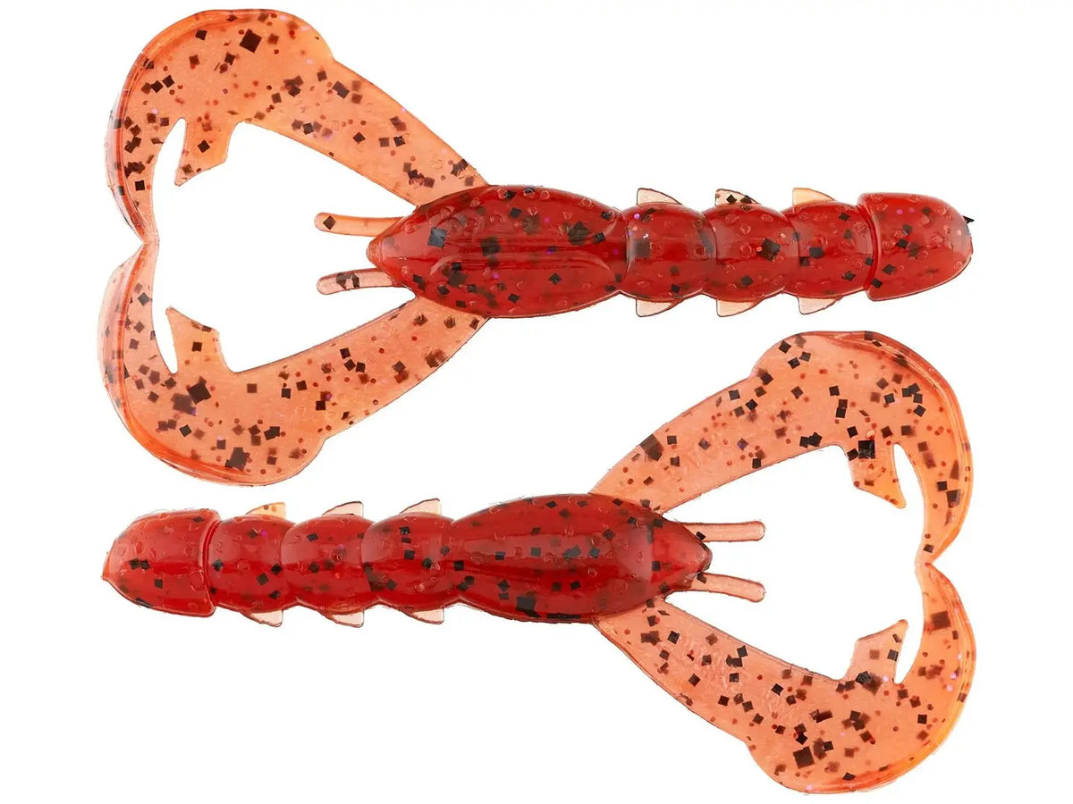Strike King Baby Rage Craw