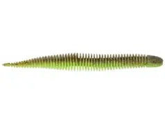 Geecrack Bellows Stick - Lucky Lure Tackle 