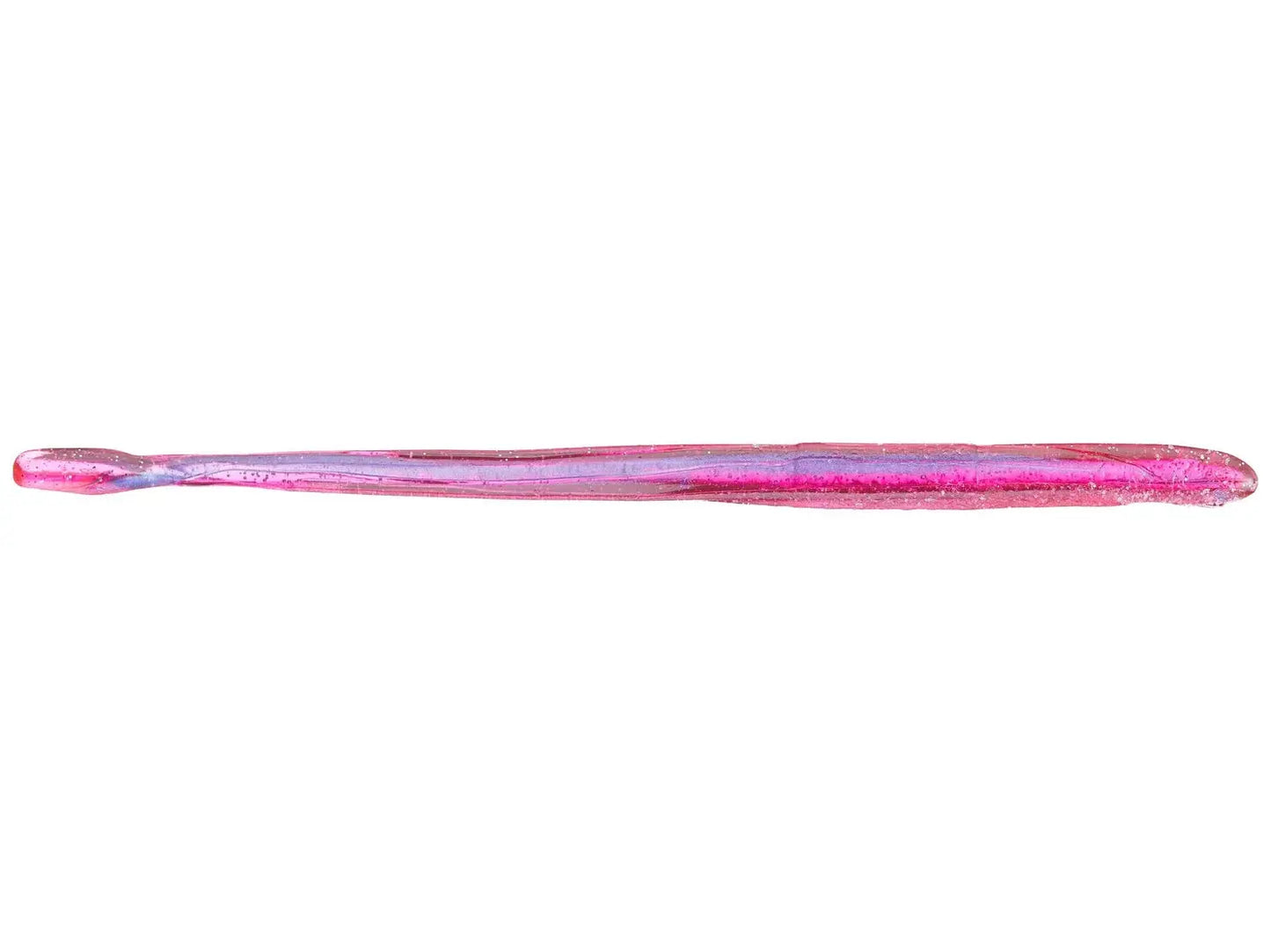 Roboworm Straight Tail Worm