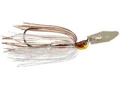 Hag's Hurricane Bladed Jig
