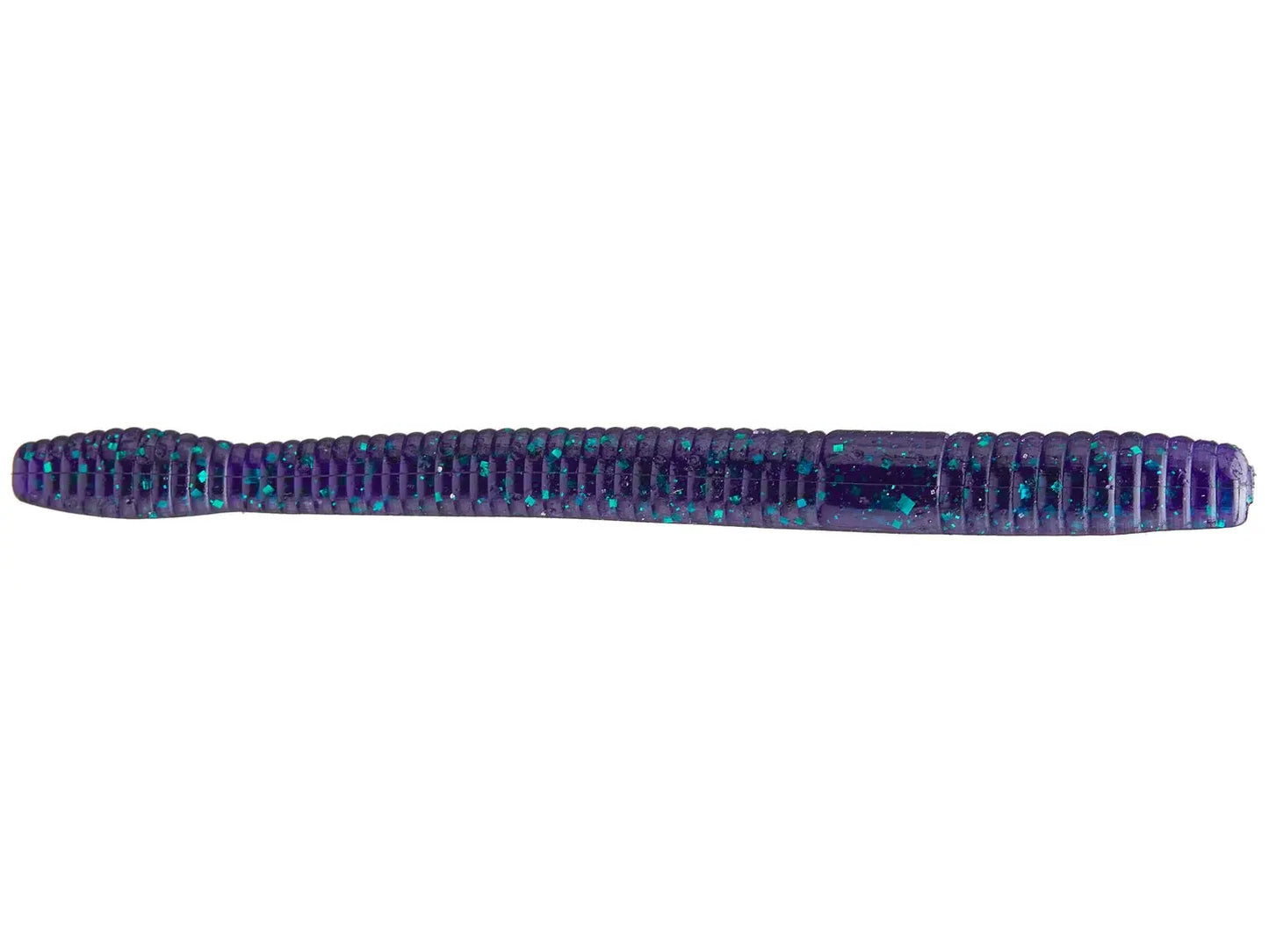 Zoom Magnum Finesse 5'' - 10pk