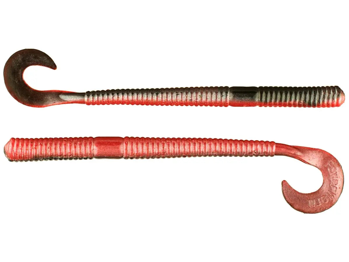 Berkley Powerbait Power Worm
