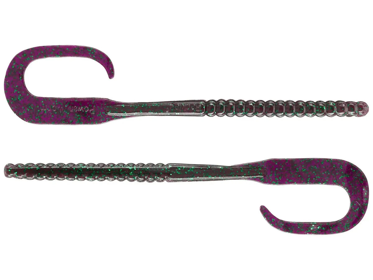 Berkley Powerbait Power Worm