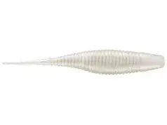 Yamamoto Scope Shad