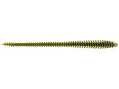 6th Sense Boosa Shakey Worm