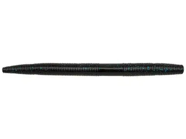 Berkley Powerbait The General Worm