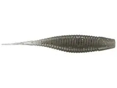 Yamamoto Scope Shad