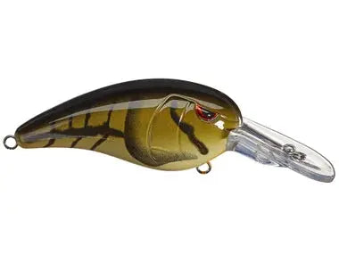 SPRO Mike McClelland RkCrawler MD 55 Crankbait