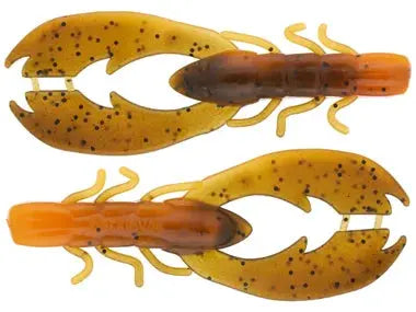 Berkley Powerbait Chigger Craw