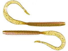 6th Sense Boosa Ribbon Tail