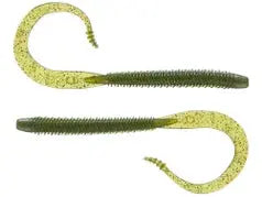 6th Sense Boosa Ribbon Tail