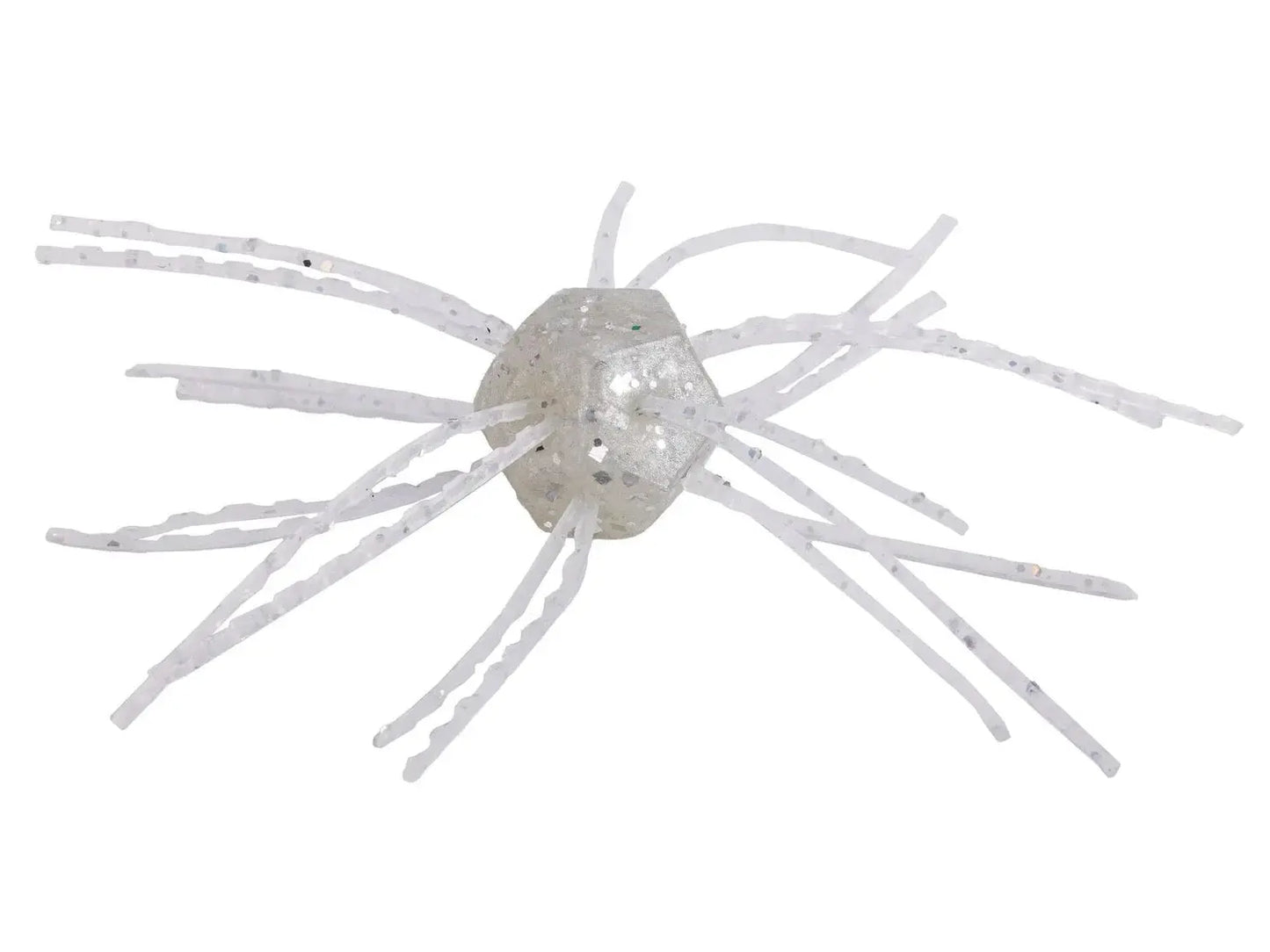 Strike King Tumbleweed Salted 3"