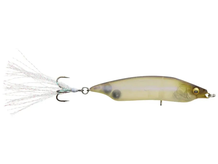 Megabass Karashi 80