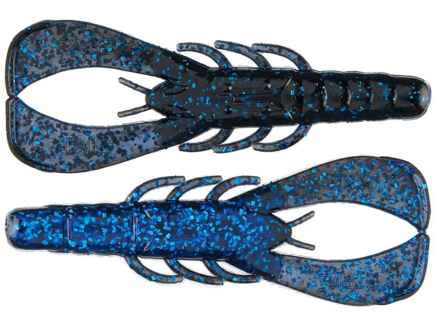 Strike King Rage Scounbug