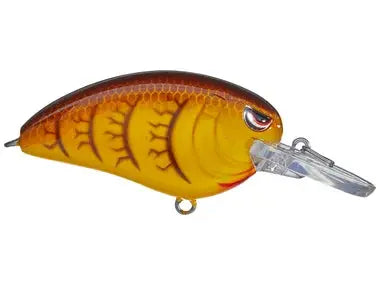 SPRO John Crews Little John Type R Medium Dive 50 Crankbait