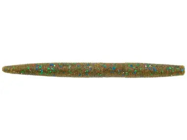 Berkley Powerbait Maxscent The General Worm
