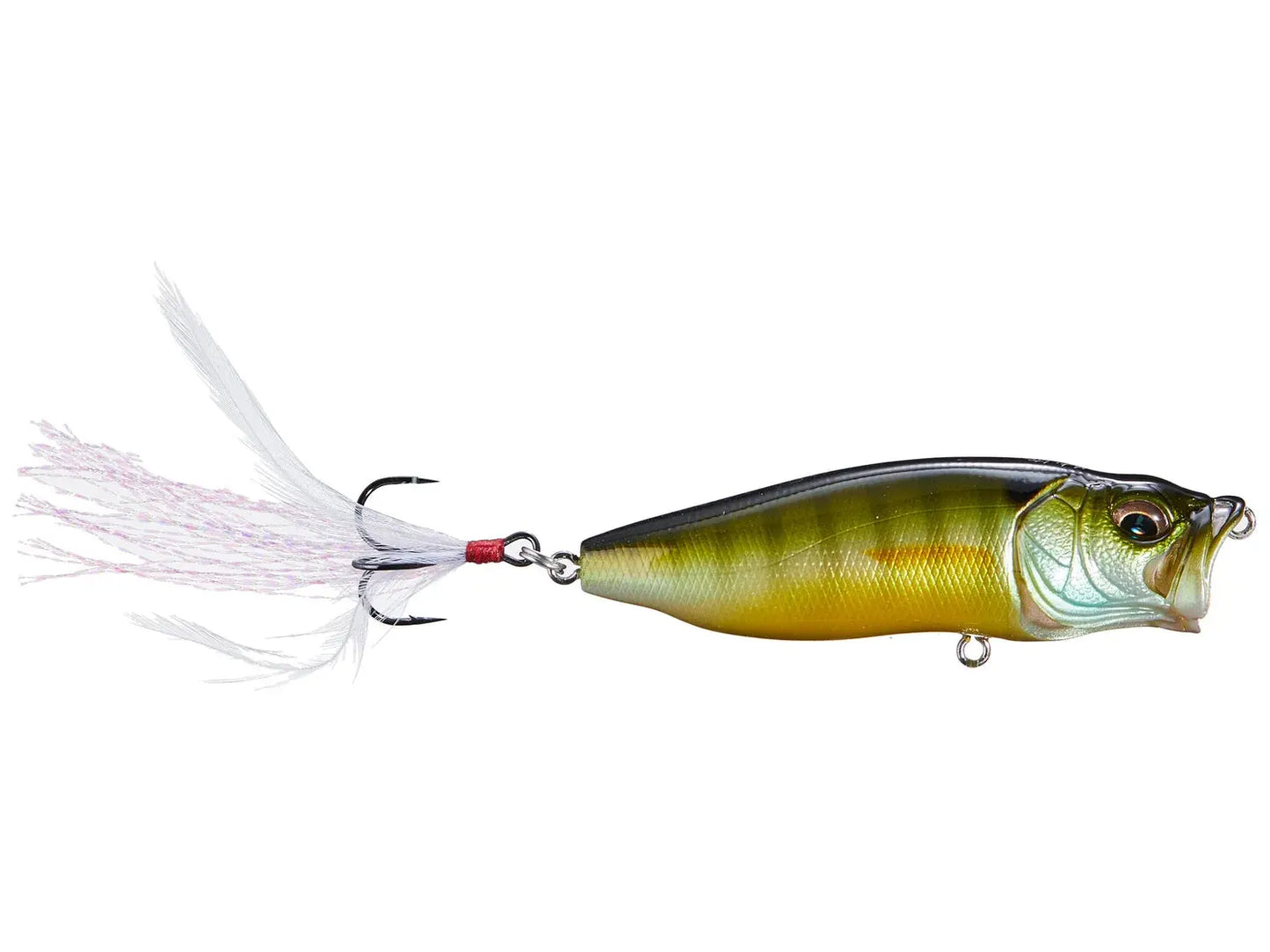 Megabass POPMAX