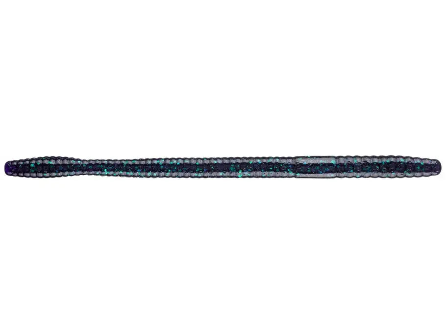 Zoom Magnum Trick Worm 7' -  8pk