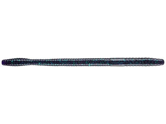 Zoom Magnum Trick Worm 7' -  8pk