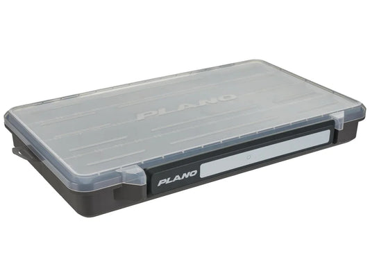 Plano 3700 Standard Stowaway Box