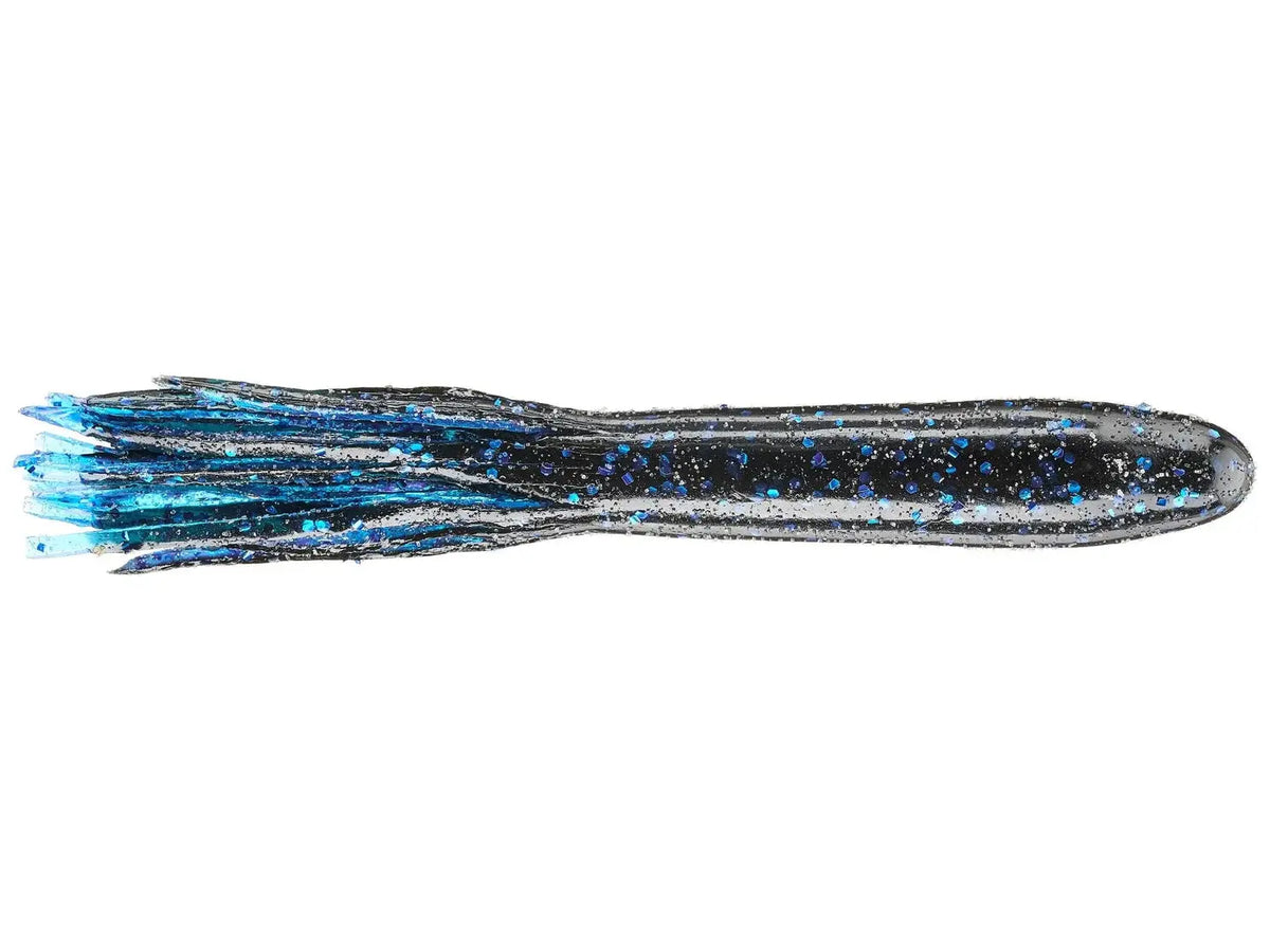 Strike King Denny Brauer Pro Flip Tube