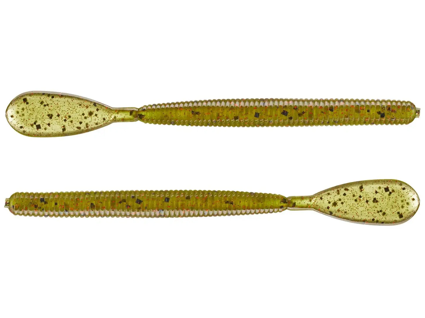 Zoom Speed Worm 5.5" - 15pk
