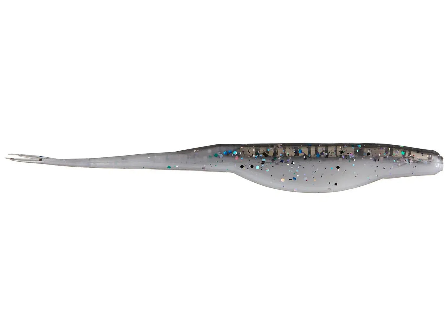 Zoom Tiny Fluke -  20pk