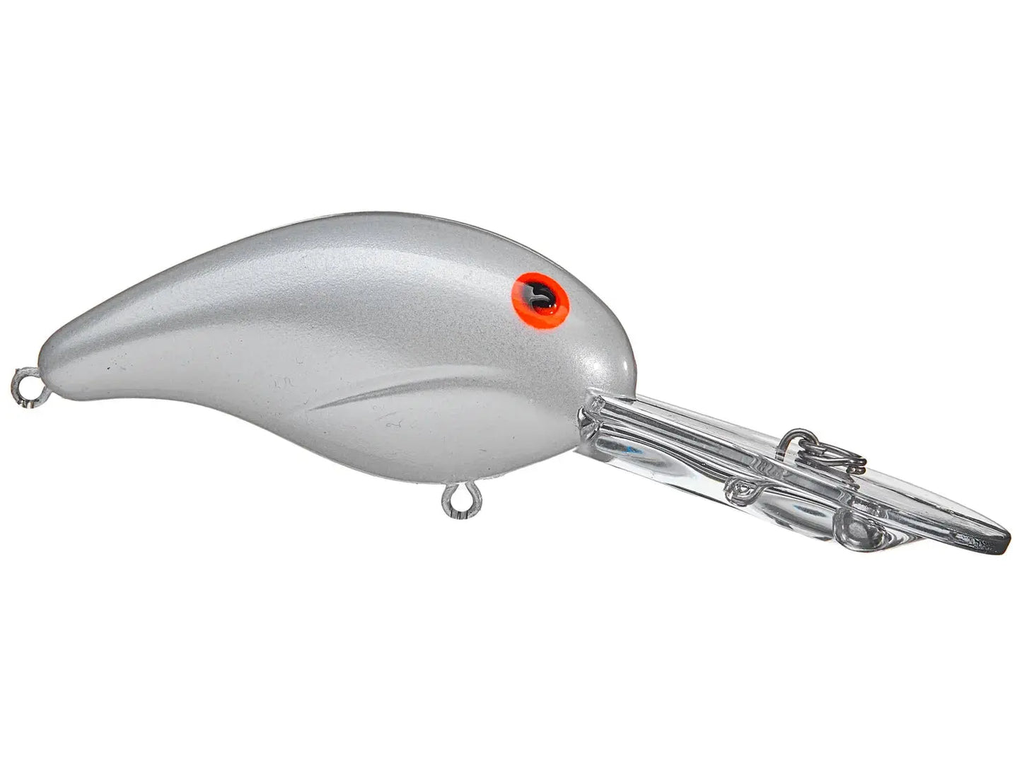 Bandit Lures 300 Series Crankbait