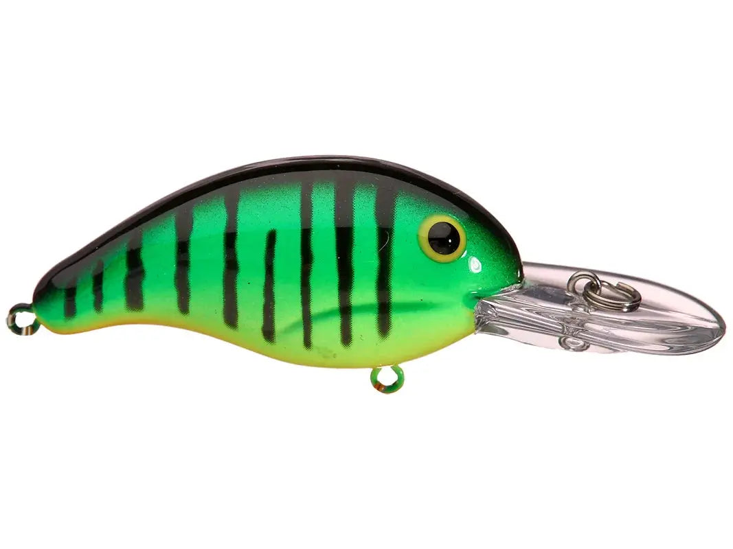 Bandit Lures 200 Series Crankbait
