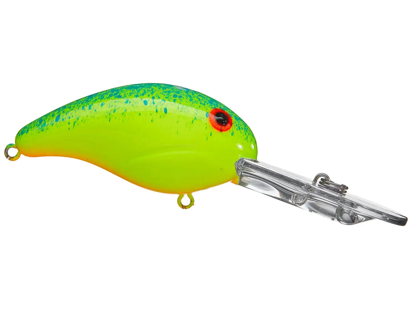 Bandit Lures 300 Series Crankbait