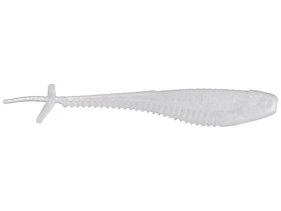 Rapala Crush City Mooch Minnow