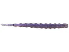 6th Sense Bamboosa Ribbed Stick Worm