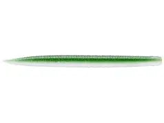 Geecrack SAF Stick 5" 7pk