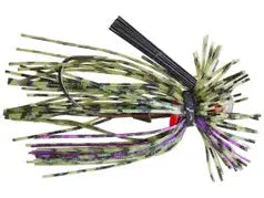 Jewel AJ Finesse Jig 5/16oz