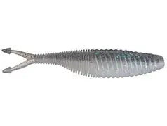 Geecrack Bellows Vibe - Lucky Lure Tackle 